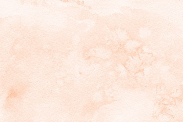 PHOTOWALL / Watercolor Minimalism I (e313708)