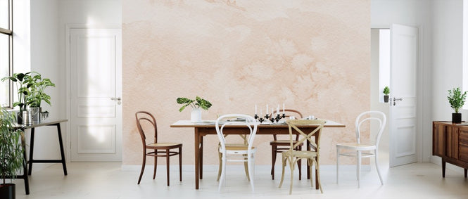 PHOTOWALL / Watercolor Minimalism I (e313708)