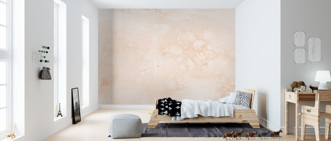 PHOTOWALL / Watercolor Minimalism I (e313708)