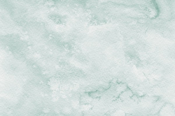 PHOTOWALL / Watercolor Minimalism III (e313710)