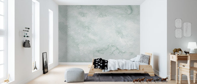 PHOTOWALL / Watercolor Minimalism III (e313710)