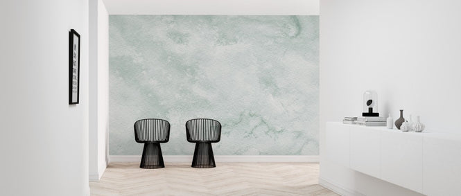 PHOTOWALL / Watercolor Minimalism III (e313710)