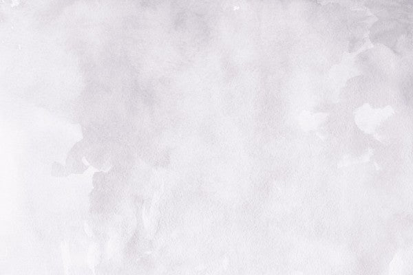 PHOTOWALL / Watercolor Minimalism V (e313711)