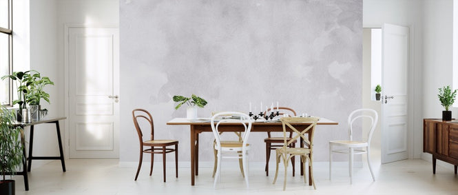 PHOTOWALL / Watercolor Minimalism V (e313711)