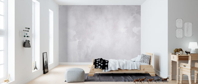 PHOTOWALL / Watercolor Minimalism V (e313711)