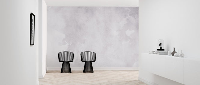 PHOTOWALL / Watercolor Minimalism V (e313711)