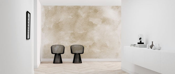 PHOTOWALL / Watercolor Minimalism VI (e313712)