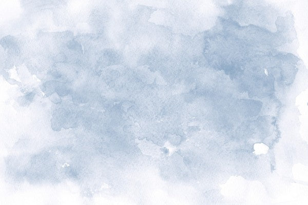 PHOTOWALL / Watercolor Minimalism VIII (e313714)