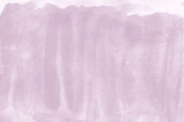 PHOTOWALL / Watercolor Minimalism VIIII (e313715)