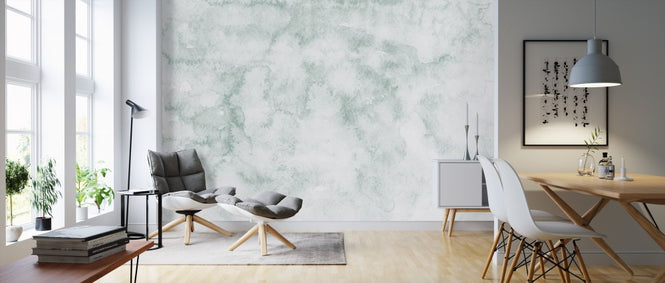 PHOTOWALL / Watercolor Minimalism X (e313716)