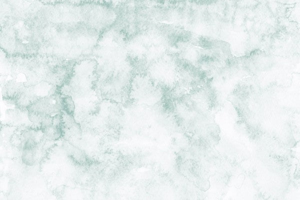 PHOTOWALL / Watercolor Minimalism X (e313716)