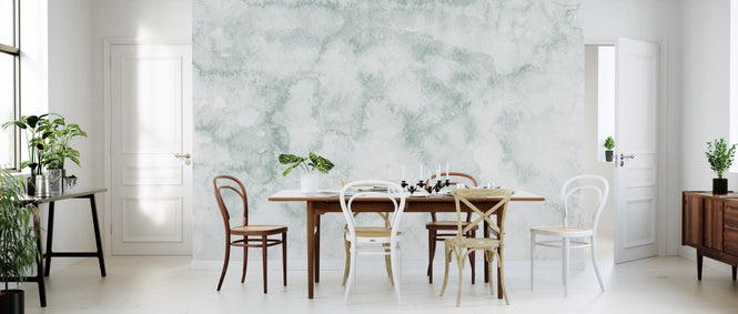 PHOTOWALL / Watercolor Minimalism X (e313716)