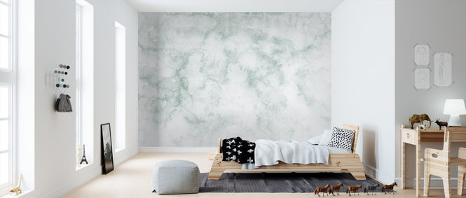 PHOTOWALL / Watercolor Minimalism X (e313716)