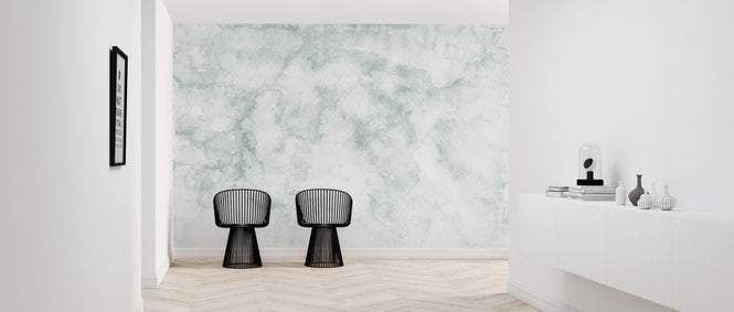 PHOTOWALL / Watercolor Minimalism X (e313716)