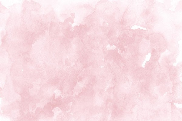 PHOTOWALL / Watercolor Minimalism XI (e313717)