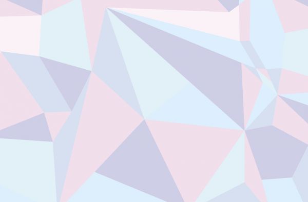 PHOTOWALL / Holographic II (e313876)