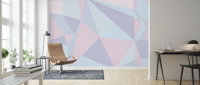 PHOTOWALL / Holographic II (e313876)