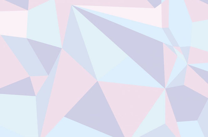 PHOTOWALL / Holographic II (e313876)