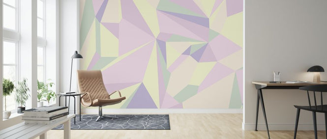 PHOTOWALL / Holographic III (e313877)