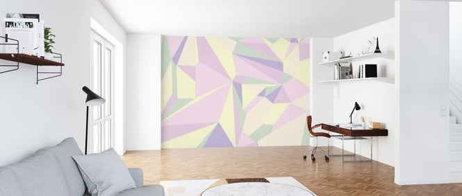 PHOTOWALL / Holographic III (e313877)
