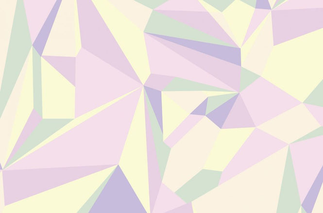PHOTOWALL / Holographic III (e313877)