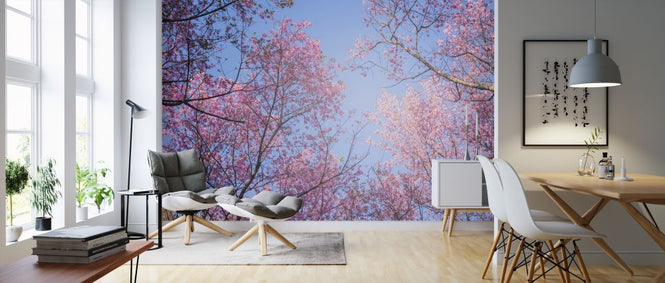 PHOTOWALL / Sky Trees (e313885)