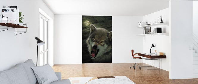 PHOTOWALL / Nightbreed (e313848)