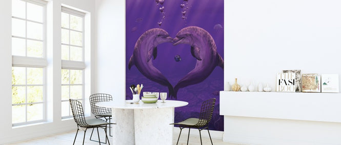 PHOTOWALL / Sea of Hearts Def (e313853)