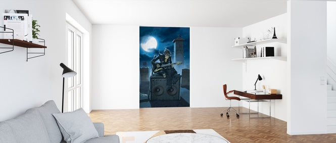 PHOTOWALL / Tribute (e313864)