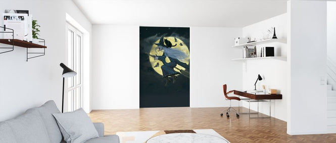 PHOTOWALL / Witch (e313868)