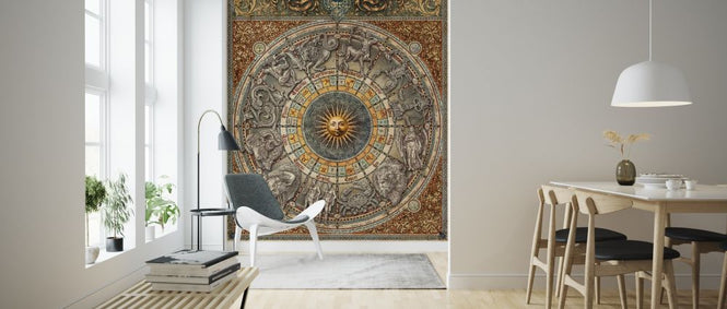 PHOTOWALL / Zodiac (e314298)