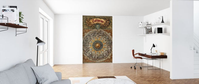 PHOTOWALL / Zodiac (e314298)