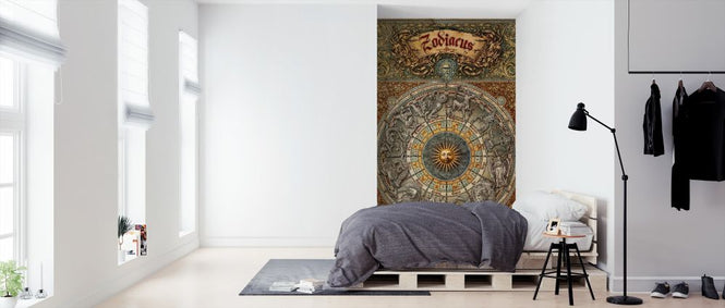 PHOTOWALL / Zodiac (e314298)