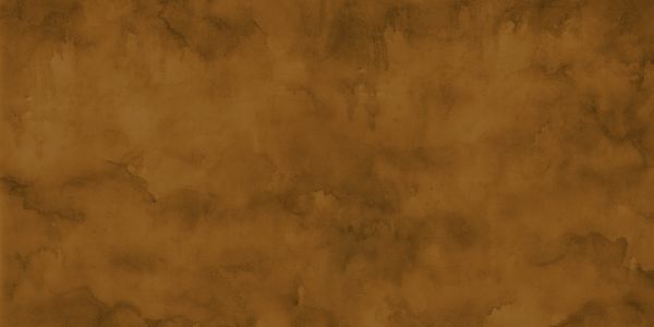 PHOTOWALL / Watercolour - Autumn Spice (e314451)