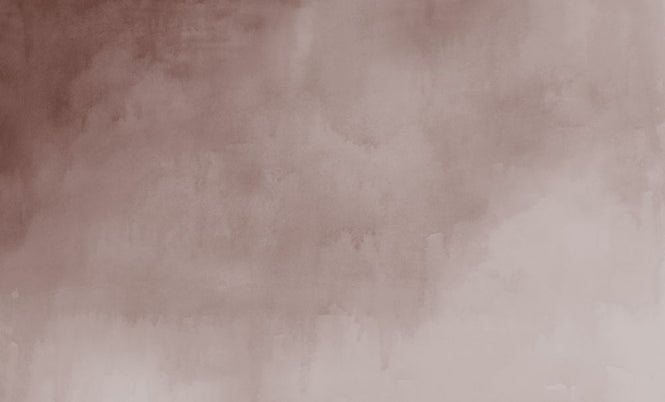 PHOTOWALL / Watercolour - Pink Calcite (e314457)