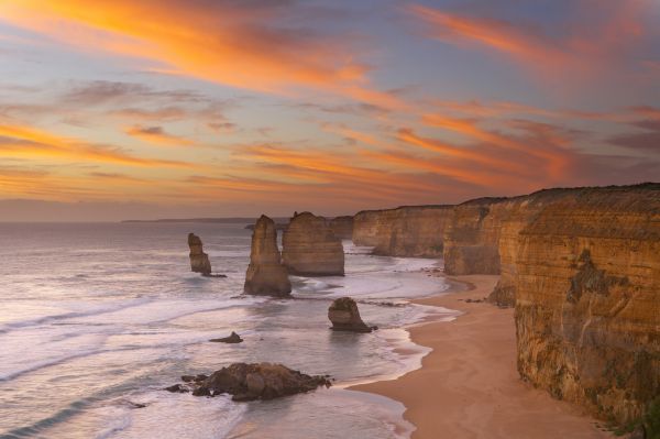 PHOTOWALL / Twelve Apostles (e314509)