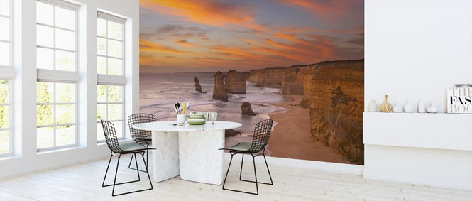 PHOTOWALL / Twelve Apostles (e314509)