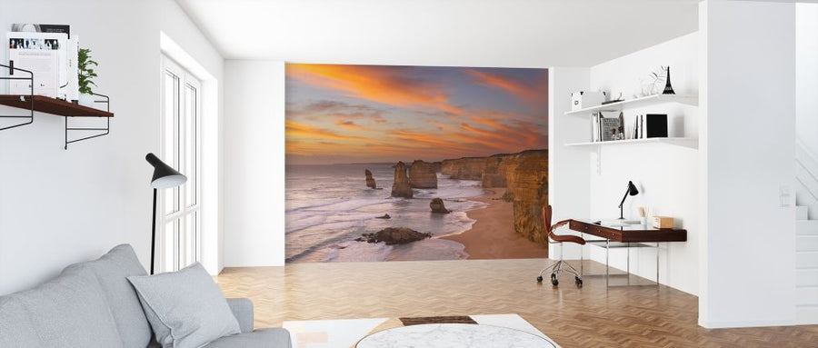 PHOTOWALL / Twelve Apostles (e314509)