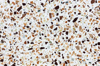 PHOTOWALL / Classic Terrazzo Texturae (e314462) | 輸入壁紙専門店