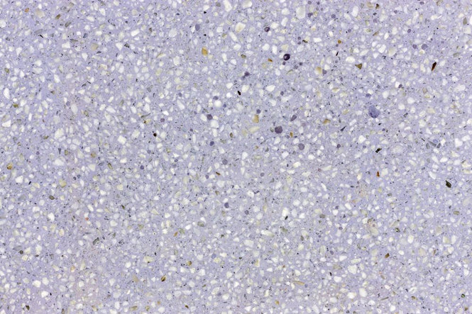 PHOTOWALL / Lavender Terrazzo (e314468)