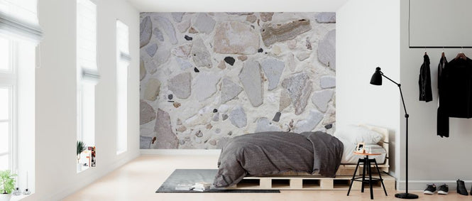 PHOTOWALL / Soft Terrazzo (e314476)