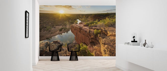 PHOTOWALL / Hawk&#039;s Head Lookout (e314525)
