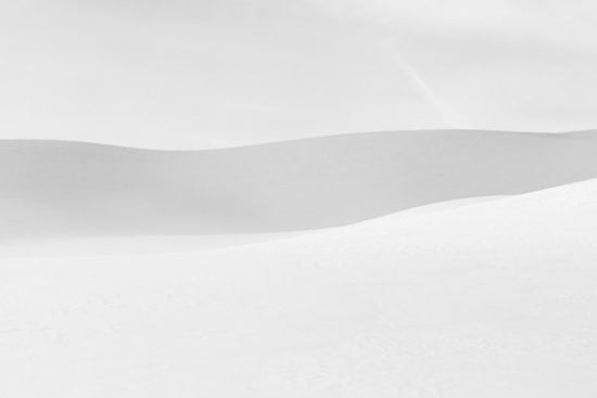 PHOTOWALL / Sand Dune (e314304)