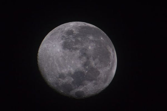PHOTOWALL / Full Moon (e314333)