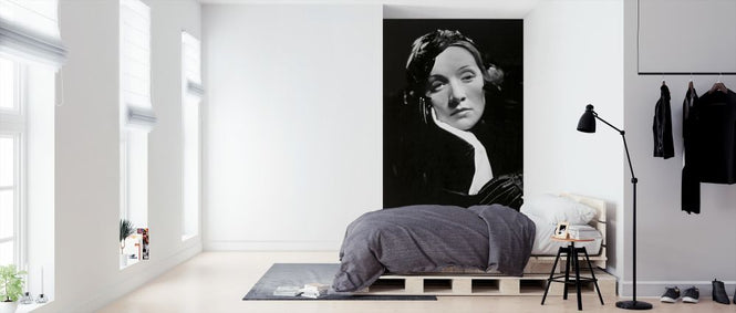 PHOTOWALL / Marlene Dietrich in Shanghai Express (e314745)