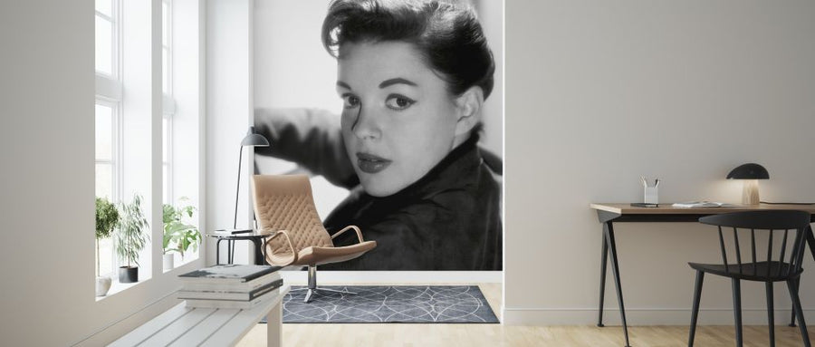PHOTOWALL / Judy Garland (e314749)