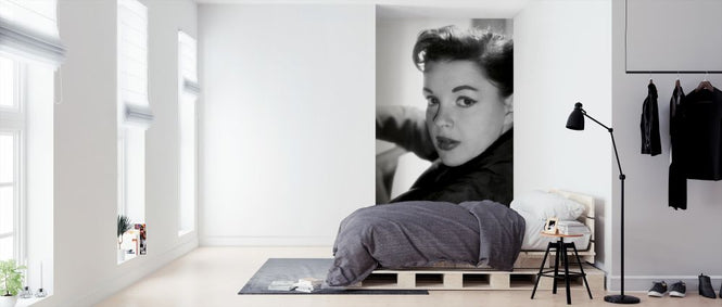 PHOTOWALL / Judy Garland (e314749)