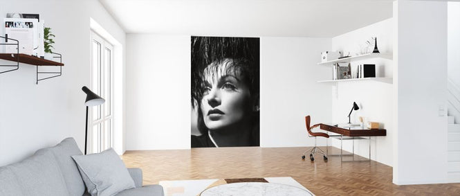 PHOTOWALL / Carole Lombard (e314760)