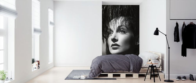PHOTOWALL / Carole Lombard (e314760)