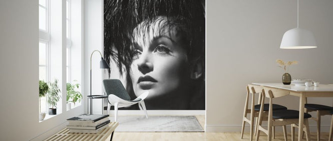 PHOTOWALL / Carole Lombard (e314760)